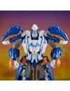 Transformers Generations Legacy United Voyager Class Figurina articulata Prime Universe Thundertron 18 cm