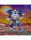 Transformers Generations Legacy United Voyager Class Figurina articulata Prime Universe Thundertron 18 cm