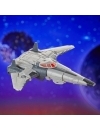 Transformers Generations Legacy United Voyager Class Figurina articulata Star Raider Ferak 18 cm