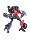 Transformers Generations Legacy Velocitron Speedia 500 Collection Figurina articulata G2 Universe Road Rocket 14 cm