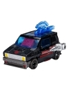 Transformers Generations Legacy Velocitron Speedia 500 Collection Figurina articulata Diaclone Universe Burn Out 14 cm