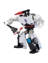 Transformers Generations Legacy Velocitron Speedia 500 Collection Figurina articulata Diaclone Universe Clampdown 14 cm