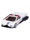 Transformers Generations Legacy Velocitron Speedia 500 Collection Figurina articulata Diaclone Universe Clampdown 14 cm