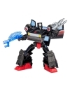 Transformers Generations Legacy Velocitron Speedia 500 Collection Figurina articulata Diaclone Universe Burn Out 14 cm