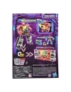 Transformers Generations Legacy Voyager Class Autobot Blaster & Eject 18 cm 