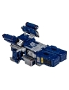 Transformers Generations Legacy Voyager Class Soundwave 18 cm