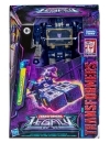 Transformers Generations Legacy Voyager Class Soundwave 18 cm