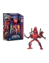 Transformers Generations Legacy Voyager Class Predacon Inferno 18 cm