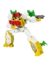 Transformers Generations Legacy Voyager Class Action Figure 2022 G2 Universe Jhiaxus 18 cm