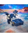 Transformers Generations Legacy Voyager Class Soundwave 18 cm