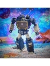 Transformers Generations Legacy Voyager Class Soundwave 18 cm