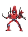 Transformers Generations Legacy Voyager Class Predacon Inferno 18 cm