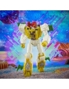 Transformers Generations Legacy Voyager Class Action Figure 2022 G2 Universe Jhiaxus 18 cm