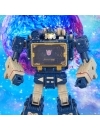 Transformers Generations Legacy Voyager Class Soundwave 18 cm