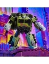 Transformers Generations LegacyWreck 'N Rule Collection Figurina articulata Prime Universe Bulkhead 18 cm