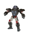 Transformers Generations R.E.D. Action Figures Optimus Primal  15 cm