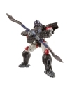 Transformers Generations R.E.D. Action Figures Optimus Primal  15 cm