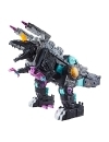 Transformers Generations Selects Age of the Primes Figurina articulata G1 Trypticon 45 cm