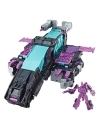 Transformers Generations Selects Age of the Primes Figurina articulata G1 Trypticon 45 cm