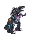 Transformers Generations Selects Age of the Primes Figurina articulata G1 Trypticon 45 cm