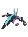 Transformers Generations Selects Age of the Primes Figurina articulata G1 Trypticon 45 cm
