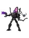 Transformers Generations Selects Legacy Evolution Voyager Class Figurina articulata Antagony 18 cm