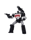 Transformers Generations Selects Legacy Evolution Deluxe Class Magnificus 14 cm