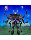 Transformers Generations Selects Legacy Evolution Voyager Class Figurina articulata Antagony 18 cm