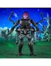 Transformers Generations Selects Legacy Evolution Voyager Class Figurina articulata Antagony 18 cm