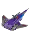 Transformers Generations Legacy Voyager Class Cyclonus 18 cm & Nightstick