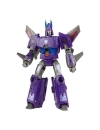 Transformers Generations Legacy Voyager Class Cyclonus 18 cm & Nightstick