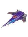 Transformers Generations Legacy Voyager Class Cyclonus 18 cm & Nightstick