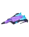 Transformers Generations Selects Voyager WFC-GS24 Ramjet 17 cm