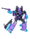 Transformers Generations Selects Voyager WFC-GS24 Ramjet 17 cm