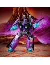 Transformers Generations Selects Voyager WFC-GS24 Ramjet 17 cm