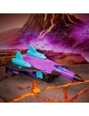 Transformers Generations Selects Voyager WFC-GS24 Ramjet 17 cm