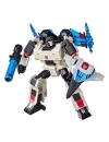 Transformers Generation Shattered Glass Collection Voyager Class Megatron 18 cm