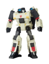 Transformers Generation Shattered Glass Collection Voyager Class Megatron 18 cm