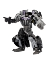 Transformers Generations Studio Series Deluxe Class Gamer Edition Figurina articulata Barricade 11 cm