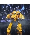 Transformers Generations Studio Series Deluxe Class Gamer Edition Figurina articulata Bumblebee 11 cm