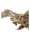 Transformers Generations Studio Series Deluxe Class Figurina articulata Airazor 11 cm