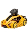 Transformers Generations Studio Series Deluxe Class Gamer Edition Figurina articulata Bumblebee 11 cm