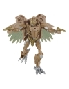 Transformers Generations Studio Series Deluxe Class Figurina articulata Airazor 11 cm