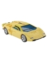 Transformers Generations War for Cybertron: Earthrise Deluxe Class Figurina articulata Sunstreaker 14 cm