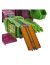 Transformers Generations War for Cybertron: Earthrise Titan Class Figurina articulata Scorponok 53 cm