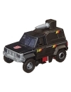 Transformers Generations War for Cybertron: Earthrise Deluxe Class Figurina articulata Trailbreaker 14 cm