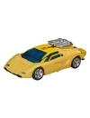 Transformers Generations War for Cybertron: Earthrise Deluxe Class Figurina articulata Sunstreaker 14 cm
