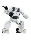 Transformers Generations War for Cybertron: Earthrise Deluxe Class Figurina articulata Runamuck 14 cm