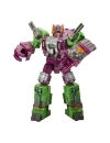 Transformers Generations War for Cybertron: Earthrise Titan Class Figurina articulata Scorponok 53 cm