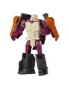 Transformers Generations War for Cybertron: Earthrise Titan Class Figurina articulata Scorponok 53 cm